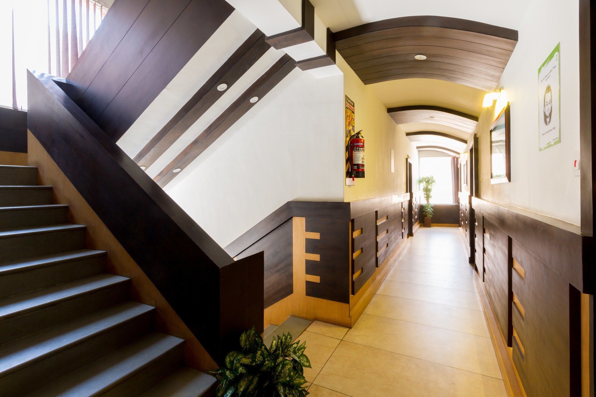 Fabhotel Sholas Residency I - Nr Rose Garden ウーティ エクステリア 写真